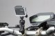 Univerzální sada držáku kamery GoPro CPA.00.424.12501/B černá