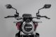 Chrániče páček LVG.01.903.10000/B černá, Honda CB 1000 R (18-24), CB 1000 R+ (19-20)