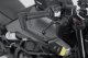 Chrániče páček LVG.03.014.10000/B černá, Husqvarna Vitpilen 401 (23-)