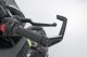 Chrániče páček LVG.03.014.10000/B černá, Husqvarna Vitpilen 401 (23-)