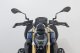 Chrániče páček LVG.07.913.10001/B černá, BMW F 900 R (19-), F 900 XR (19-) a další