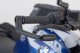 Chrániče páček LVG.07.913.10001/B černá, BMW F 900 R (19-), F 900 XR (19-) a další