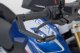 Chrániče páček LVG.07.913.10001/B černá, BMW F 900 R (19-), F 900 XR (19-) a další