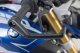 Chrániče páček LVG.07.913.10001/B černá, BMW F 900 R (19-), F 900 XR (19-) a další