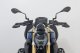 Chrániče páček s ochranou proti větru LVG.07.913.11001/B černá, BMW F 900 R (19-), F 900 XR (19-) a další