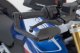 Chrániče páček s ochranou proti větru LVG.07.913.11001/B černá, BMW F 900 R (19-), F 900 XR (19-) a další