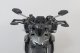 Chrániče páček s ochranou proti větru LVG.22.999.11002/B černá, Ducati Streetfighter V4S (25-), VOGE R625 (25-)
