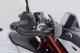 Sada chráničů rukou Sport HDG.00.220.21600/B černá, Honda CB750 Hornet (22-), CB750 Hornet E-Clutch (25-)