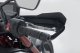 Sada chráničů rukou Sport HDG.00.220.21600/B černá, Honda CB750 Hornet (22-), CB750 Hornet E-Clutch (25-)