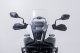Sada chráničů rukou Adventure HDG.00.220.30201/B černá, Honda CB500 Hornet E-Clutch (26-), CB500X (22-), NX500 E-Clutch (26-)