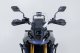 Sada chráničů rukou Adventure HDG.00.220.31501/B černá, Suzuki V-Strom 800 (22-)