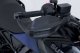 Sada chráničů rukou Adventure HDG.00.220.31501/B černá, Suzuki V-Strom 800 (22-)