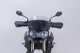 Sada chráničů rukou Sport HDG.00.220.22200/B černá, Triumph Tiger 800 XC (10-14), Tiger 800 XCx (15-16), Tiger 800 XRx (16-17)