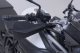 Sada chráničů rukou Sport HDG.00.220.22200/B černá, Triumph Tiger 800 XC (10-14), Tiger 800 XCx (15-16), Tiger 800 XRx (16-17)