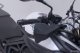 Sada chráničů rukou Sport HDG.00.220.22200/B černá, Triumph Tiger 800 XC (10-14), Tiger 800 XCx (15-16), Tiger 800 XRx (16-17)
