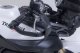 Sada chráničů rukou Sport HDG.00.220.22200/B černá, Triumph Tiger 800 XC (10-14), Tiger 800 XCx (15-16), Tiger 800 XRx (16-17)