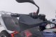 Sada chráničů rukou Sport HDG.00.220.22100/B černá, BMW G 310 GS (17-), G 310 R (16-)