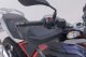 Sada chráničů rukou Sport HDG.00.220.22100/B černá, BMW G 310 GS (17-), G 310 R (16-)