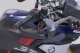Sada chráničů rukou Sport HDG.00.220.22100/B černá, BMW G 310 GS (17-), G 310 R (16-)