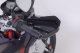 Sada chráničů rukou Sport HDG.00.220.22100/B černá, BMW G 310 GS (17-), G 310 R (16-)