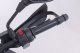 Sada chráničů rukou Sport HDG.00.220.22100/B černá, BMW G 310 GS (17-), G 310 R (16-)