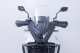 Sada chráničů rukou Sport HDG.00.220.21401/B černá, Honda XL750 Transalp (22-24), XL750 Transalp E-Clutch (25-)