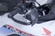 Sada chráničů rukou Sport HDG.00.220.21401/B černá, Honda XL750 Transalp (22-24), XL750 Transalp E-Clutch (25-)