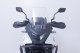 Sada chráničů rukou Adventure HDG.00.220.31401/B černá, Honda XL750 Transalp (22-24), XL750 Transalp E-Clutch (25-)