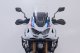 Sada chráničů rukou Adventure HDG.00.220.31701/B černá, Honda CRF1000L Africa Twin (15-17), CRF1100L Africa Twin (19-20) a další