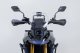 Sada chráničů rukou Sport HDG.00.220.21501/B černá, Suzuki V-Strom 800 (22-)