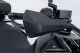 Sada chráničů rukou Sport HDG.00.220.21501/B černá, Suzuki V-Strom 800 (22-)