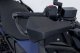 Sada chráničů rukou Sport HDG.00.220.21501/B černá, Suzuki V-Strom 800 (22-)