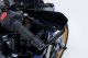 Sada chráničů rukou Sport HDG.00.220.21501/B černá, Suzuki V-Strom 800 (22-)