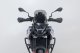 Sada chráničů rukou Sport HDG.00.220.20501/B černá, BMW F 800 GS (23-25), F 900 GS (23-) a další