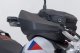 Sada chráničů rukou Sport HDG.00.220.20501/B černá, BMW F 800 GS (23-25), F 900 GS (23-) a další