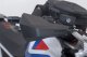 Sada chráničů rukou Sport HDG.00.220.20501/B černá, BMW F 800 GS (23-25), F 900 GS (23-) a další
