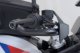 Sada chráničů rukou Sport HDG.00.220.20501/B černá, BMW F 800 GS (23-25), F 900 GS (23-) a další
