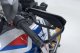 Sada chráničů rukou Sport HDG.00.220.20501/B černá, BMW F 800 GS (23-25), F 900 GS (23-) a další