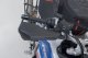 Sada chráničů rukou Sport HDG.00.220.20501/B černá, BMW F 800 GS (23-25), F 900 GS (23-) a další
