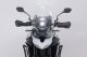 Sada chráničů rukou Sport HDG.00.220.21001/B černá, Triumph Tiger 900 GT Pro (19-23)