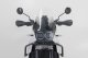 Sada chráničů rukou Sport HDG.00.220.21301/B černá, CFMOTO 1000MT-X (25-), 800MT-X (24-), Ducati DesertX Rally (23-25)