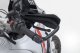 Sada chráničů rukou Sport HDG.00.220.21301/B černá, CFMOTO 1000MT-X (25-), 800MT-X (24-), Ducati DesertX Rally (23-25)