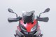 Sada chráničů rukou Sport HDG.00.220.21801/B černá, BMW F 900 R (19-24), F 900 XR (19-) a další