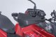 Sada chráničů rukou Sport HDG.00.220.21801/B černá, BMW F 900 R (19-24), F 900 XR (19-) a další