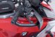 Sada chráničů rukou Sport HDG.00.220.21801/B černá, BMW F 900 R (19-24), F 900 XR (19-) a další