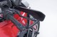 Sada chráničů rukou Sport HDG.00.220.21801/B černá, BMW F 900 R (19-24), F 900 XR (19-) a další