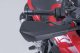 Sada chráničů rukou Sport HDG.00.220.21801/B černá, BMW F 900 R (19-24), F 900 XR (19-) a další