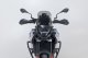 Sada chráničů rukou Adventure HDG.00.220.30501/B černá, BMW F 800 GS (23-25), F 900 GS (23-) a další