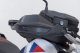 Sada chráničů rukou Adventure HDG.00.220.30501/B černá, BMW F 800 GS (23-25), F 900 GS (23-) a další