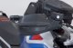 Sada chráničů rukou Adventure HDG.00.220.30501/B černá, BMW F 800 GS (23-25), F 900 GS (23-) a další